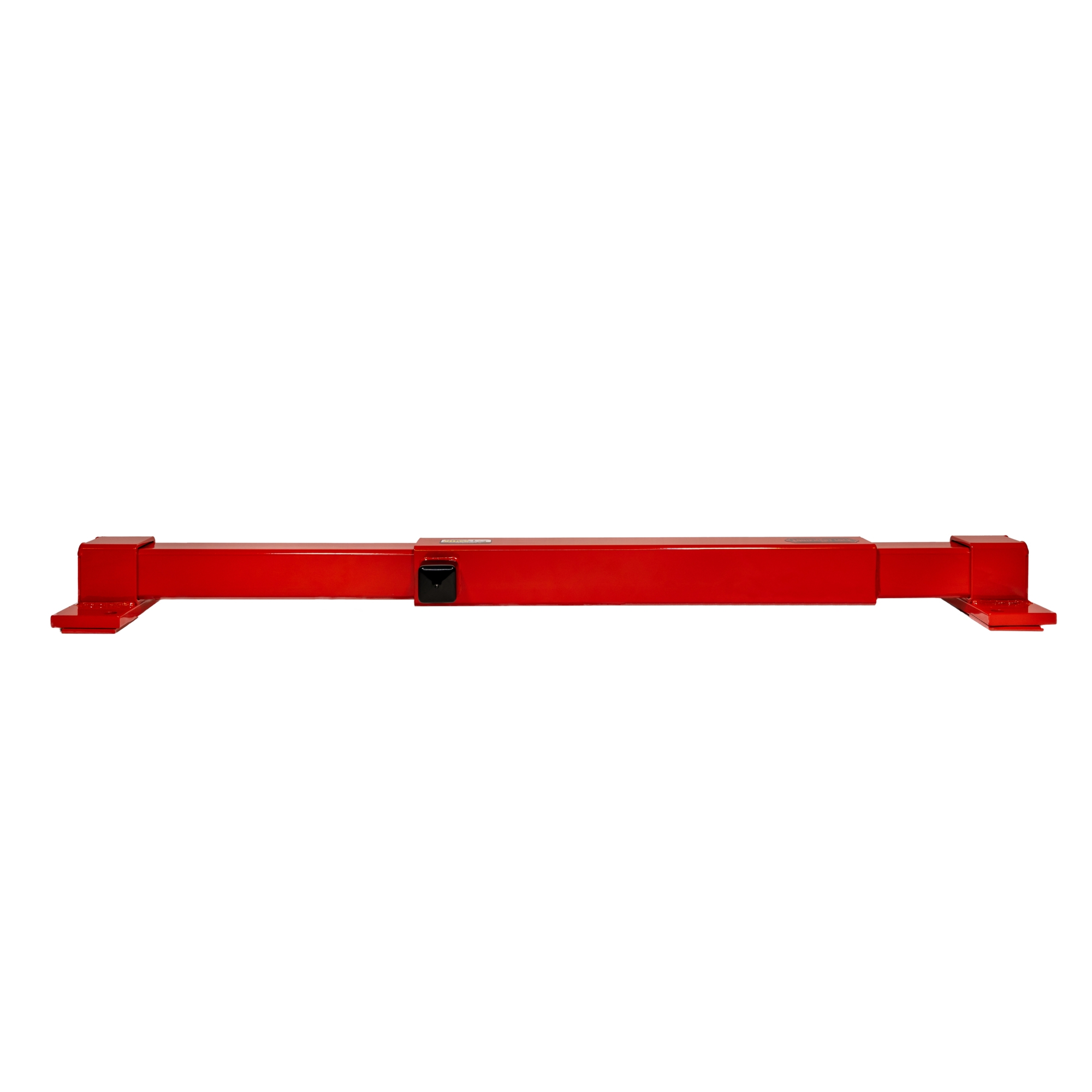 Equipment Lock Co. Job Office Door Keyed Lock, Keyed Alike, Model# JODL-KA